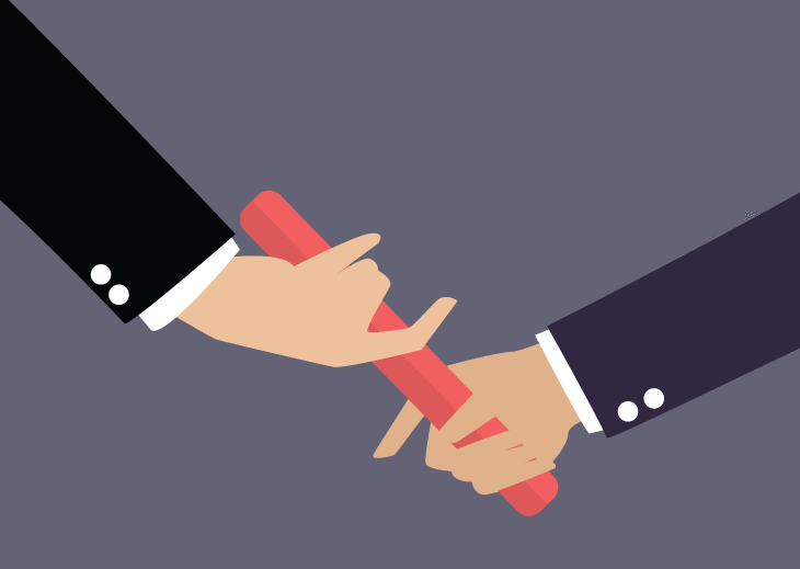 delegate-authority delegate-authority