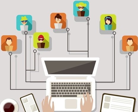 smart-working smart-working